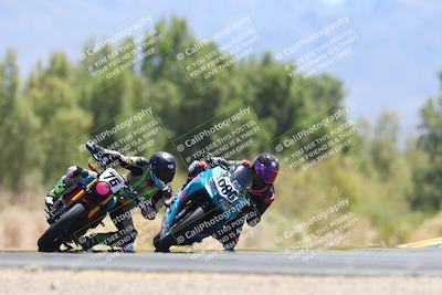 media/May-12-2024-SoCal Trackdays (Sun) [[ad755dc1f9]]/12-Turn 7 (1150am)/